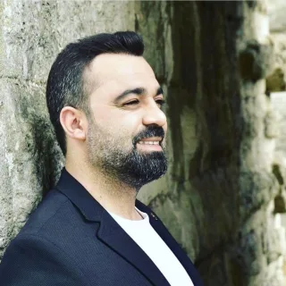 Mıstefa Bazidi